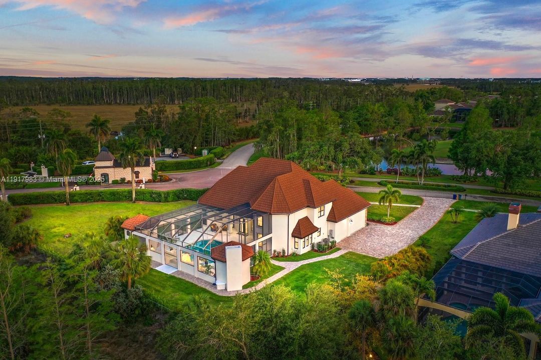 待售: $1,799,000 (4 贝兹, 4 浴室, 3400 平方英尺)