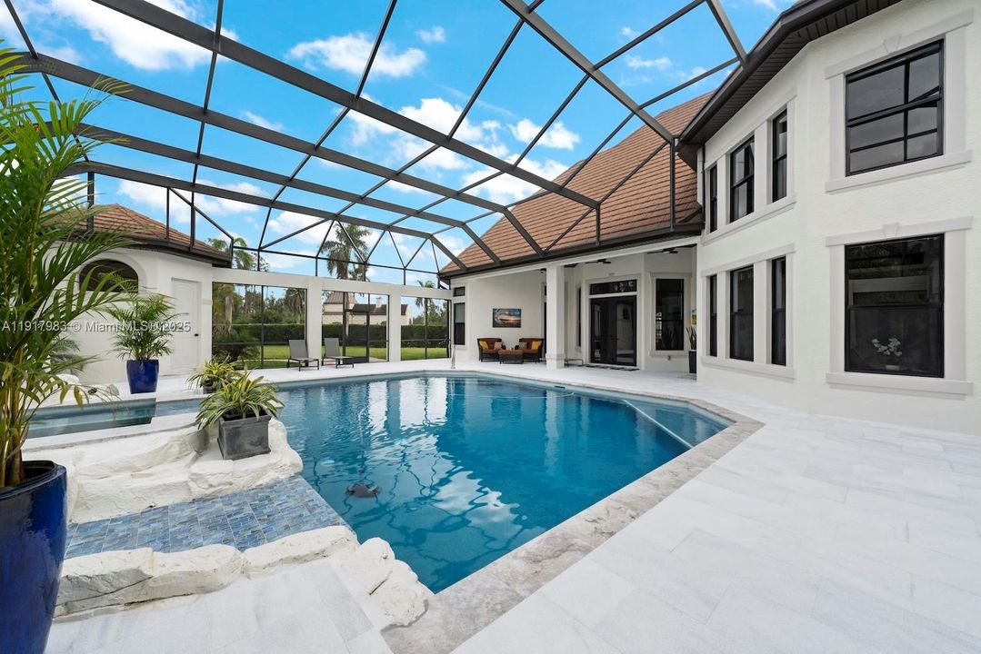 待售: $1,799,000 (4 贝兹, 4 浴室, 3400 平方英尺)