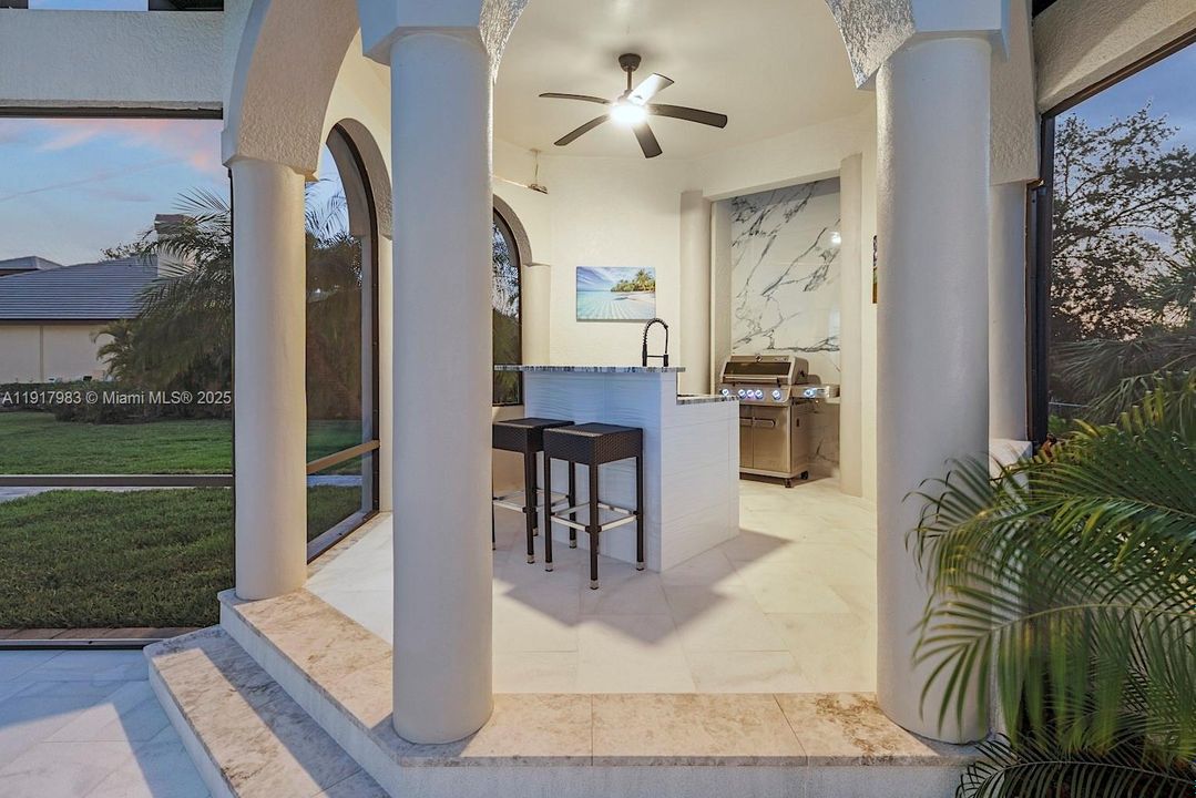 待售: $1,799,000 (4 贝兹, 4 浴室, 3400 平方英尺)