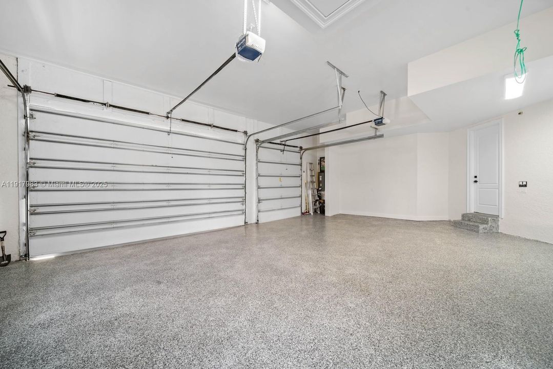 待售: $1,799,000 (4 贝兹, 4 浴室, 3400 平方英尺)