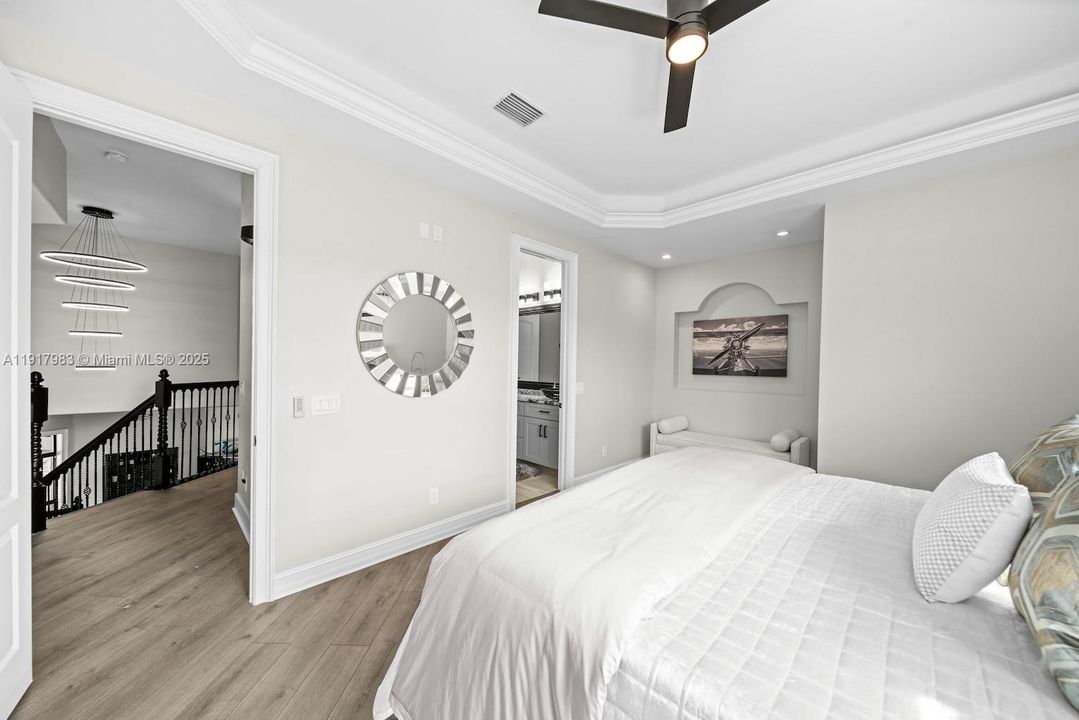 待售: $1,799,000 (4 贝兹, 4 浴室, 3400 平方英尺)