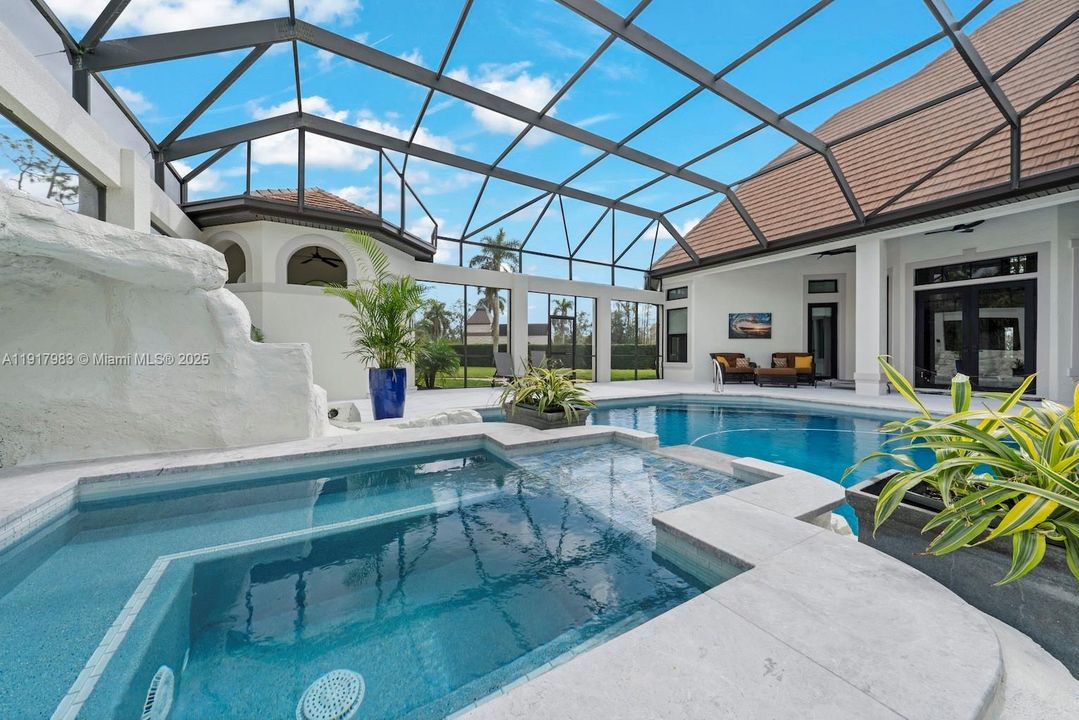 待售: $1,799,000 (4 贝兹, 4 浴室, 3400 平方英尺)