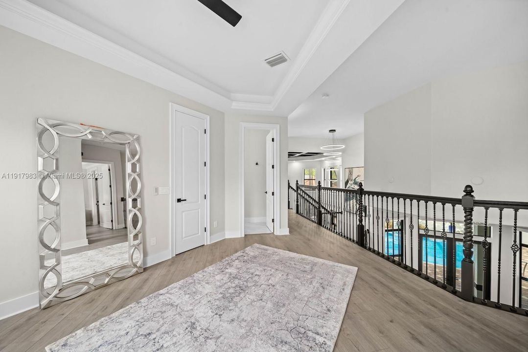 待售: $1,799,000 (4 贝兹, 4 浴室, 3400 平方英尺)