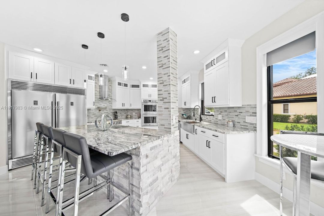 待售: $1,799,000 (4 贝兹, 4 浴室, 3400 平方英尺)