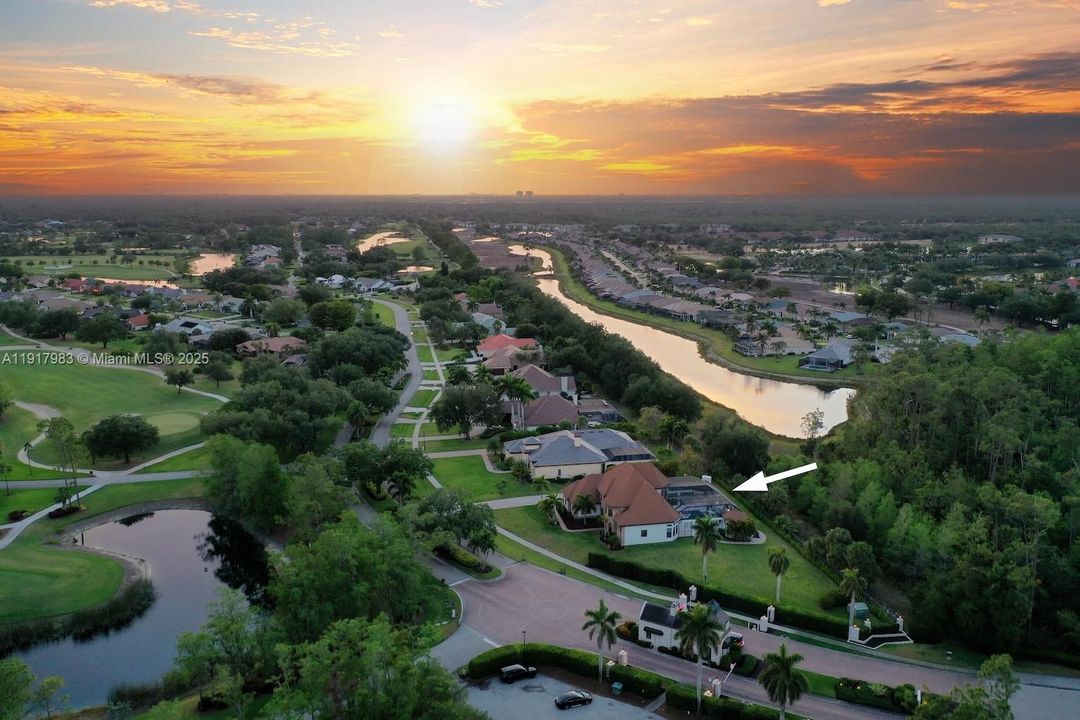 待售: $1,799,000 (4 贝兹, 4 浴室, 3400 平方英尺)