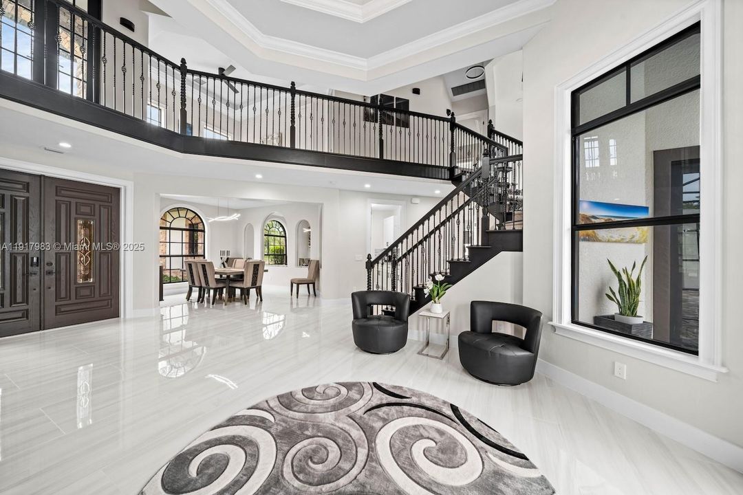 待售: $1,799,000 (4 贝兹, 4 浴室, 3400 平方英尺)