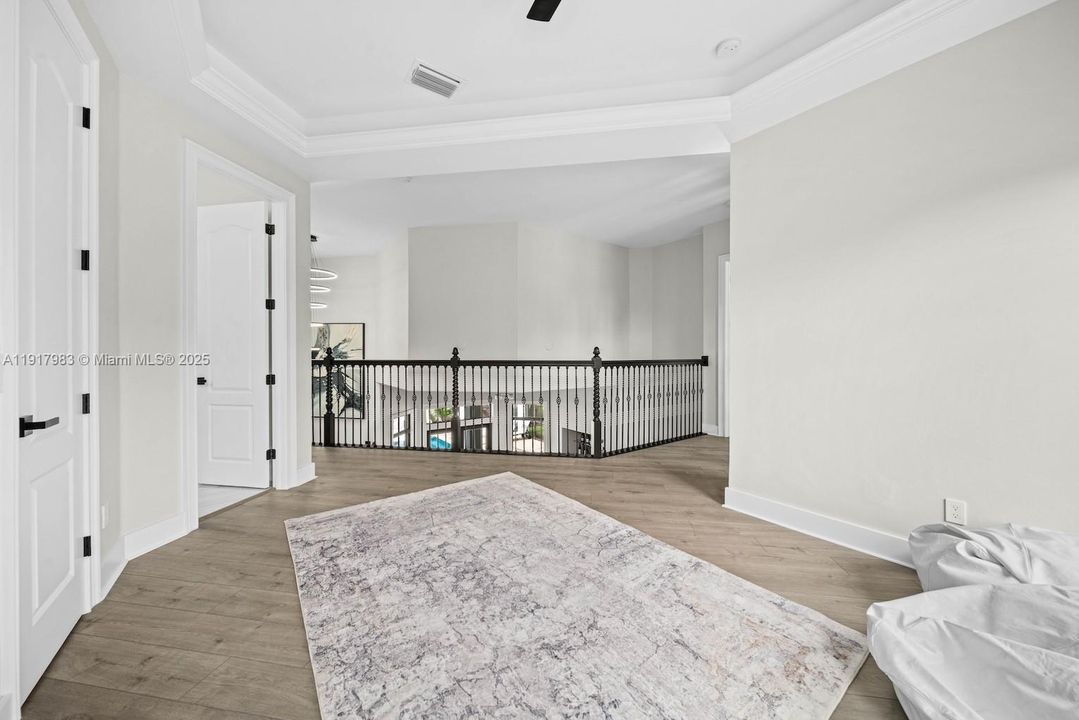 待售: $1,799,000 (4 贝兹, 4 浴室, 3400 平方英尺)