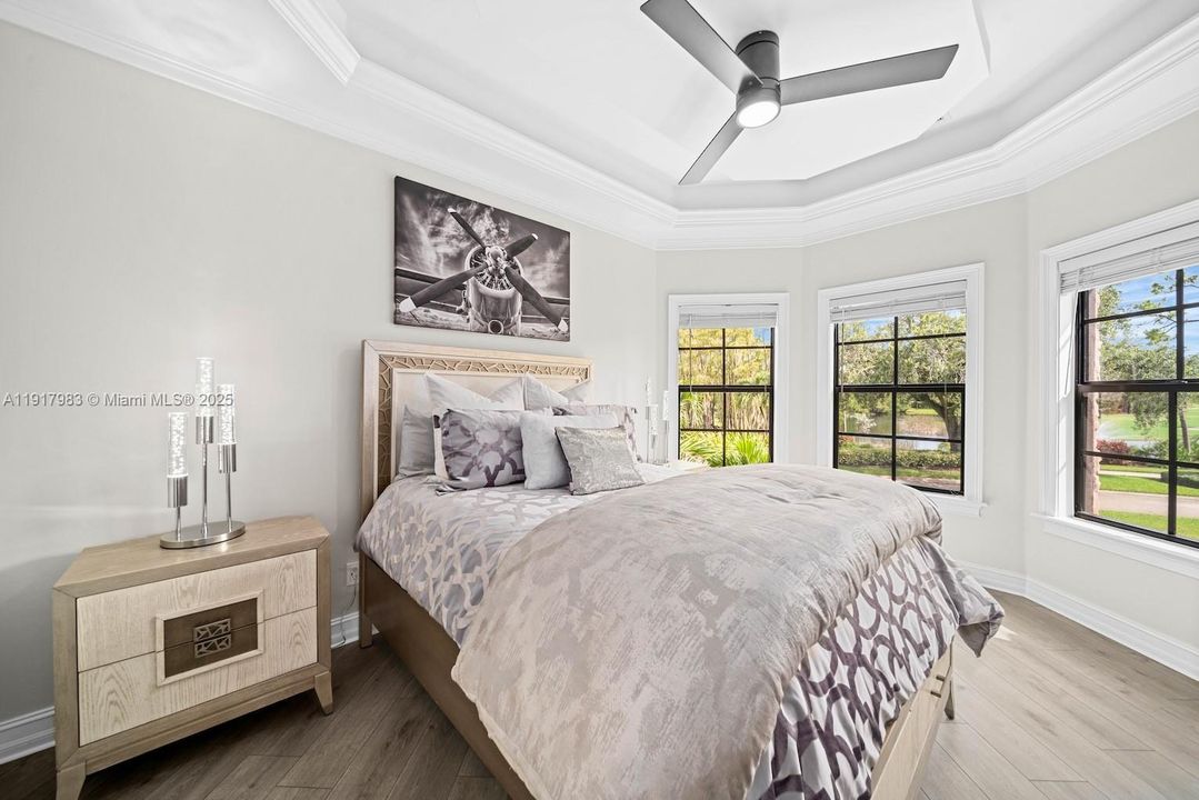 待售: $1,799,000 (4 贝兹, 4 浴室, 3400 平方英尺)