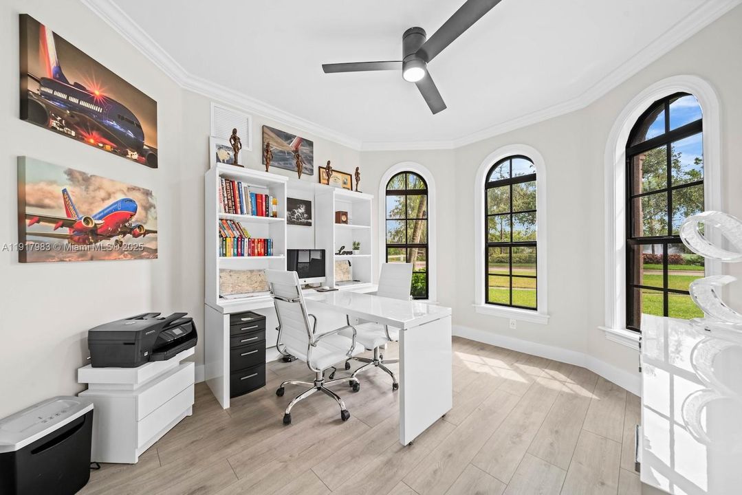 待售: $1,799,000 (4 贝兹, 4 浴室, 3400 平方英尺)