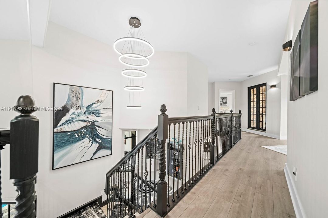 待售: $1,799,000 (4 贝兹, 4 浴室, 3400 平方英尺)