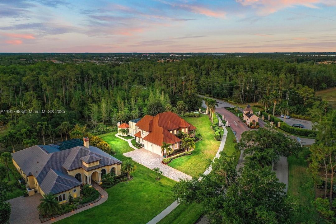 待售: $1,799,000 (4 贝兹, 4 浴室, 3400 平方英尺)