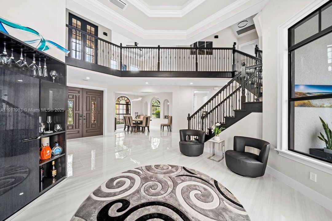 待售: $1,799,000 (4 贝兹, 4 浴室, 3400 平方英尺)