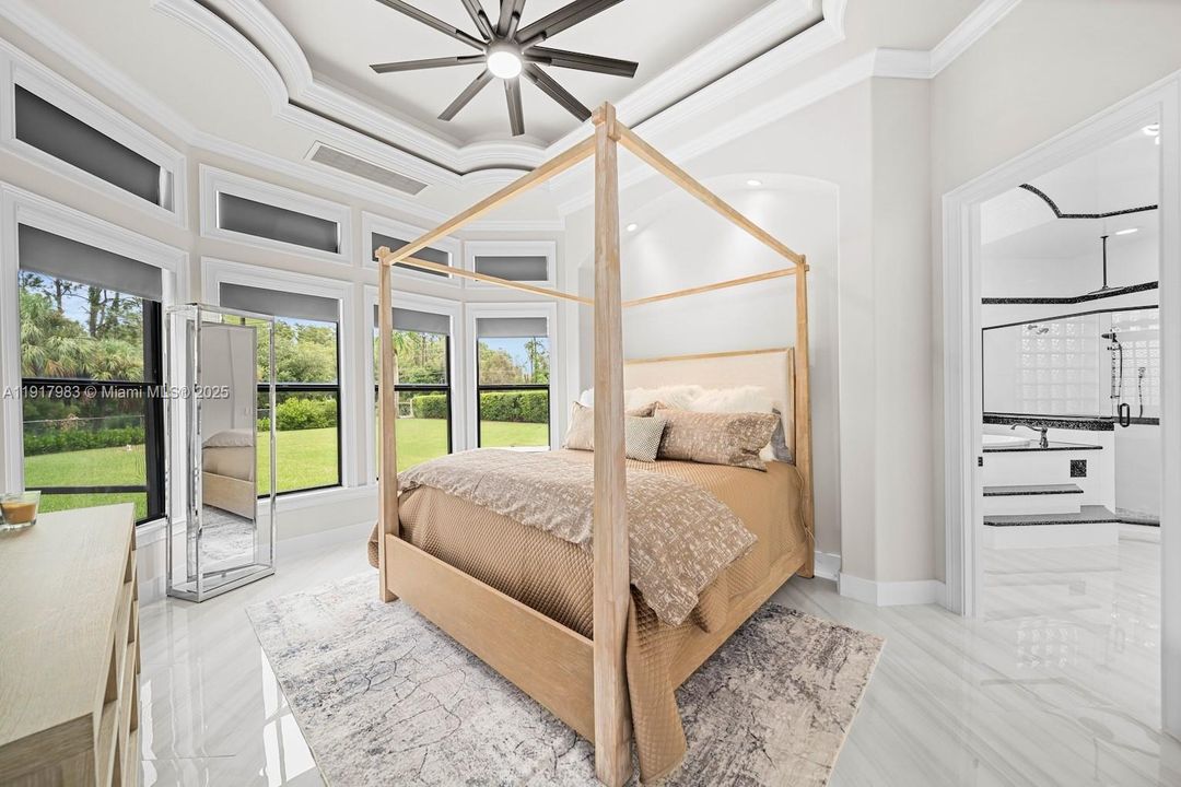 待售: $1,799,000 (4 贝兹, 4 浴室, 3400 平方英尺)