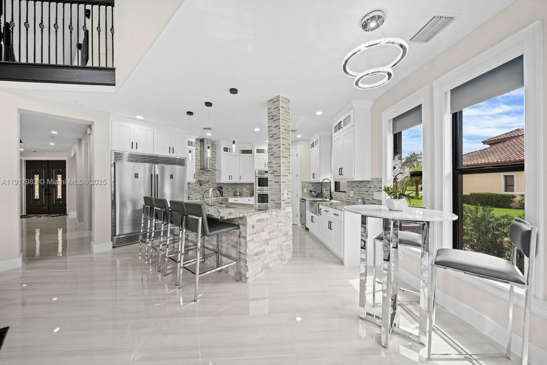 待售: $1,799,000 (4 贝兹, 4 浴室, 3400 平方英尺)