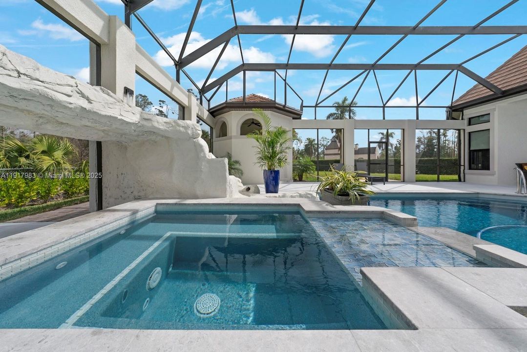 待售: $1,799,000 (4 贝兹, 4 浴室, 3400 平方英尺)