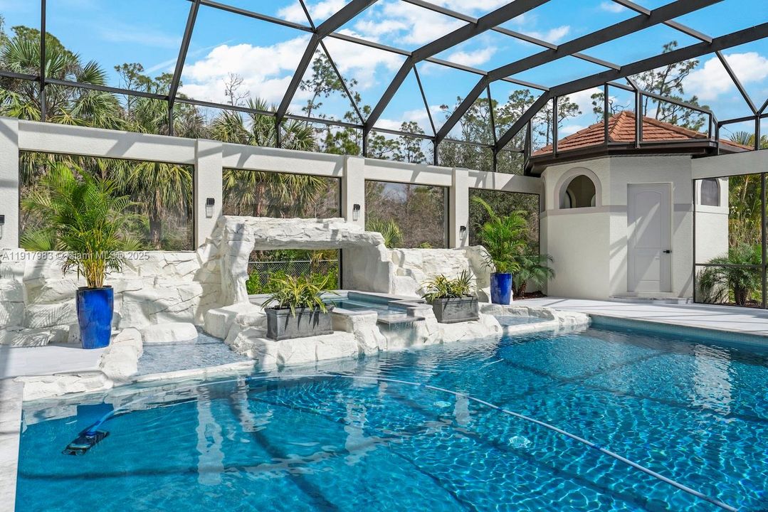 待售: $1,799,000 (4 贝兹, 4 浴室, 3400 平方英尺)