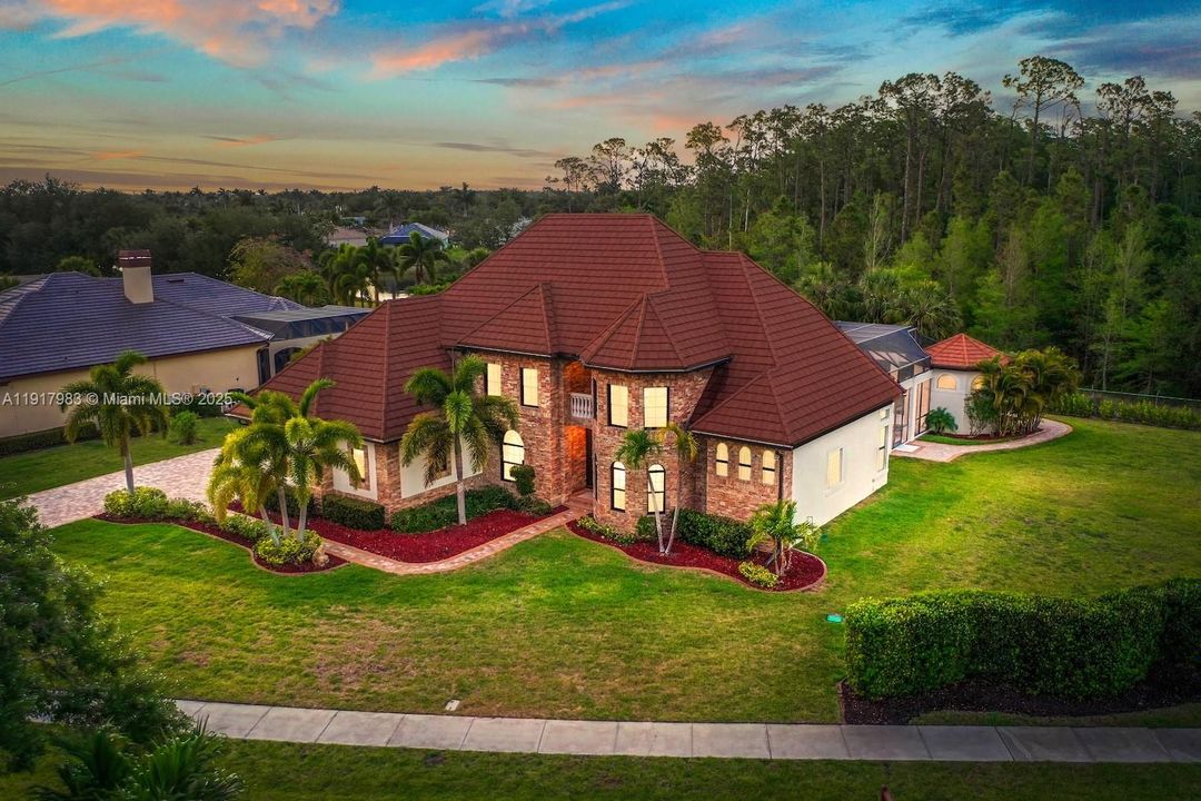 待售: $1,799,000 (4 贝兹, 4 浴室, 3400 平方英尺)