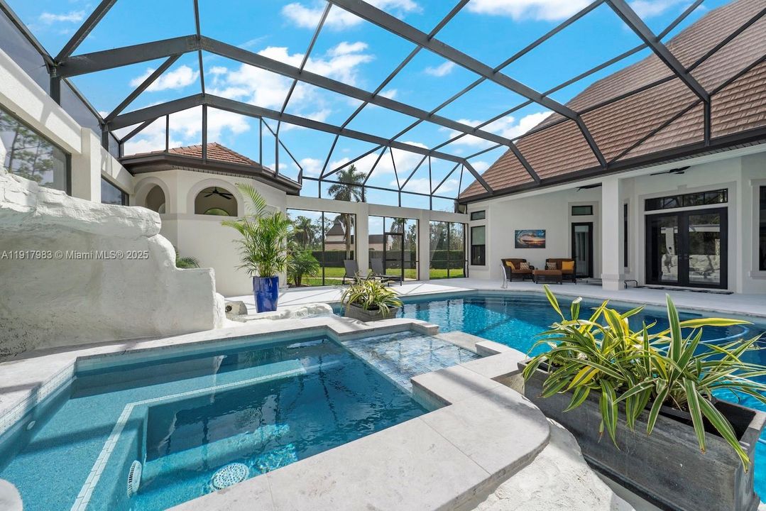 待售: $1,799,000 (4 贝兹, 4 浴室, 3400 平方英尺)