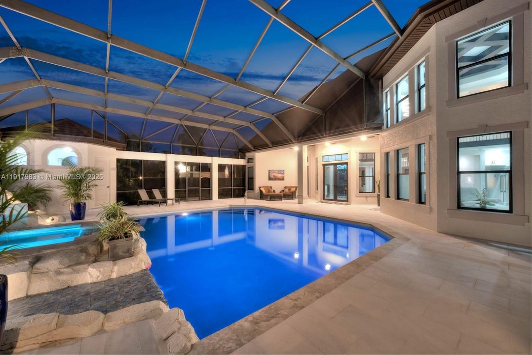 待售: $1,799,000 (4 贝兹, 4 浴室, 3400 平方英尺)