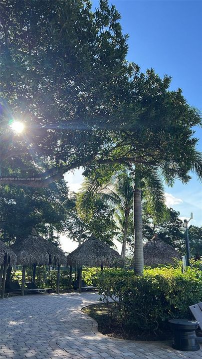 En Venta: $279,900 (1 camas, 2 baños, 954 Pies cuadrados)