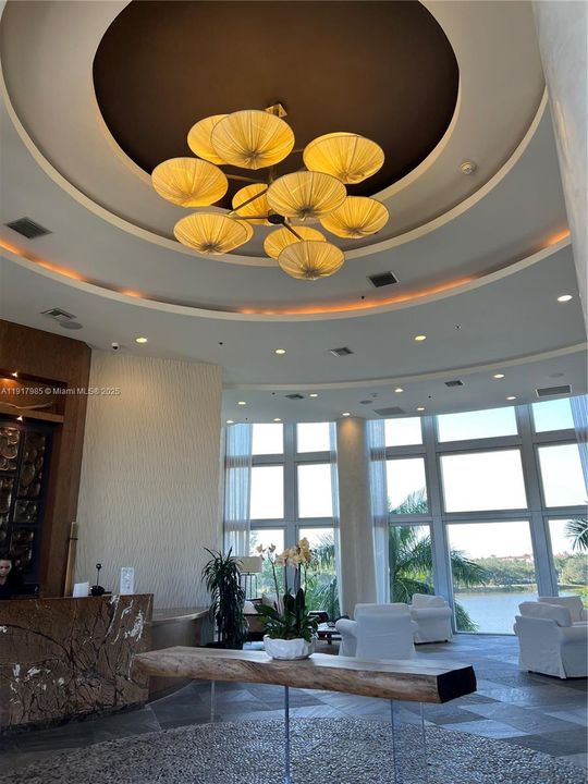 En Venta: $279,900 (1 camas, 2 baños, 954 Pies cuadrados)