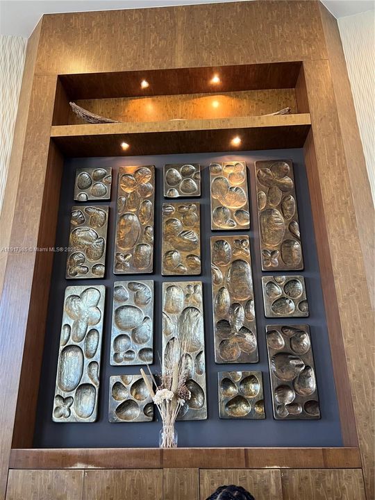 En Venta: $279,900 (1 camas, 2 baños, 954 Pies cuadrados)