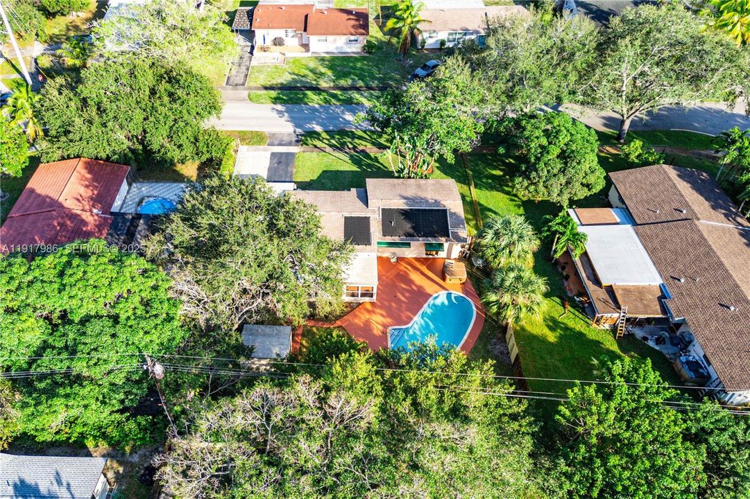 待售: $530,000 (3 贝兹, 2 浴室, 1612 平方英尺)