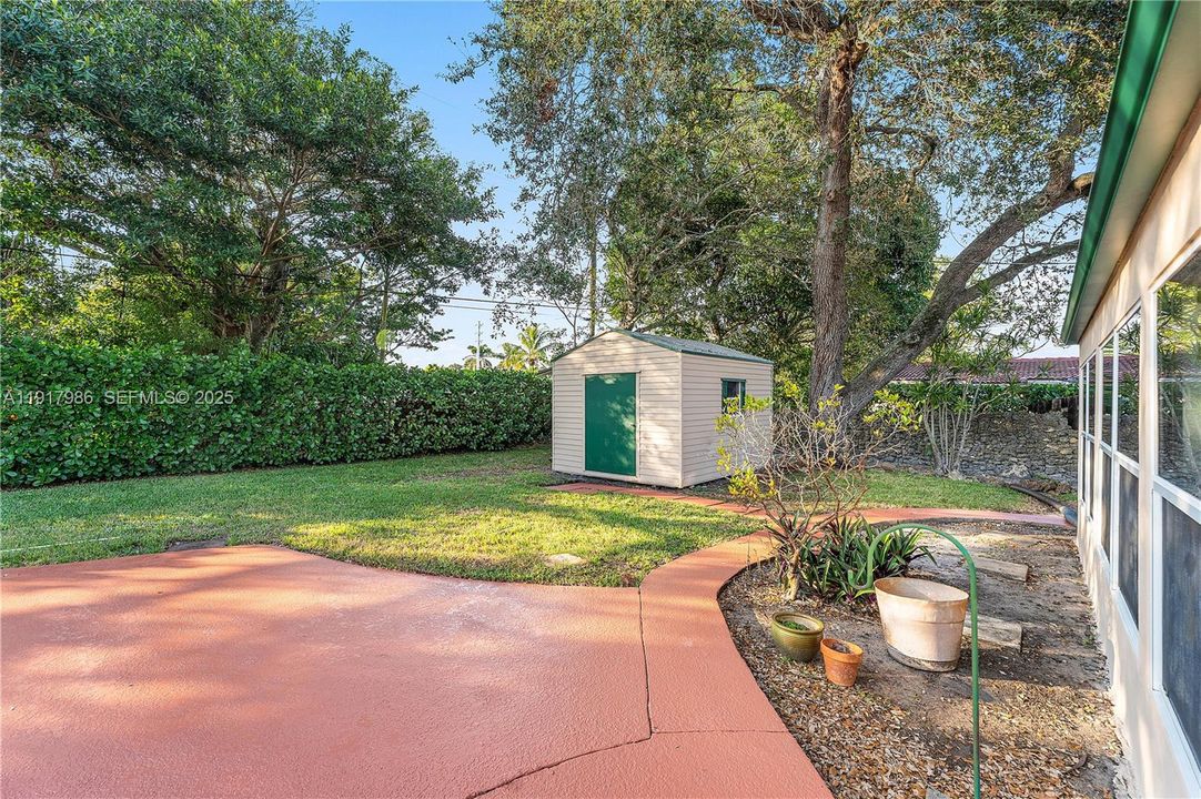 待售: $530,000 (3 贝兹, 2 浴室, 1612 平方英尺)