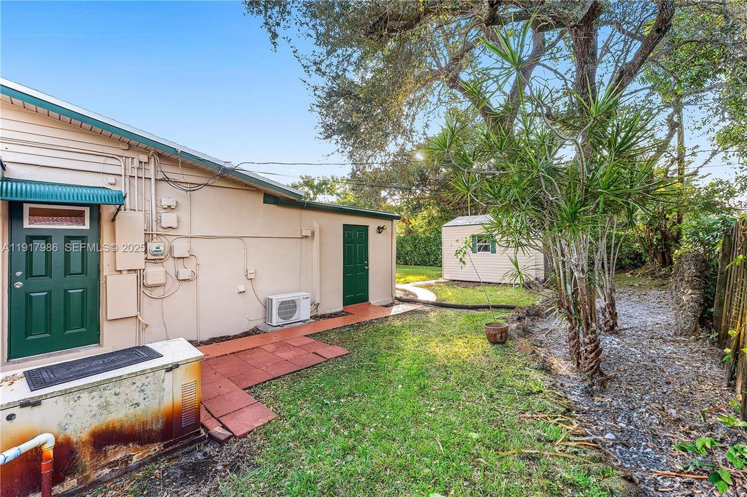 待售: $530,000 (3 贝兹, 2 浴室, 1612 平方英尺)