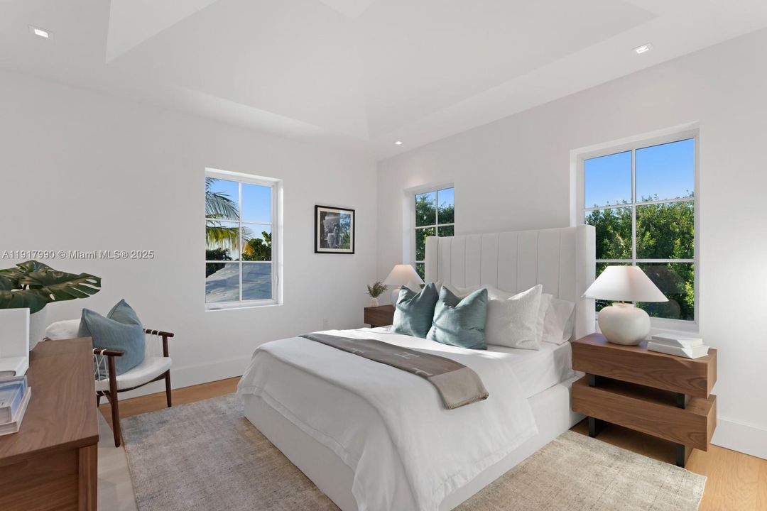 En Venta: $13,450,000 (4 camas, 4 baños, 4200 Pies cuadrados)