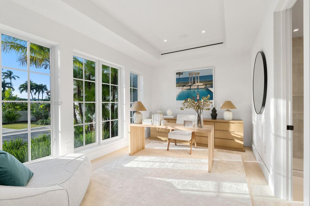 En Venta: $13,450,000 (4 camas, 4 baños, 4200 Pies cuadrados)