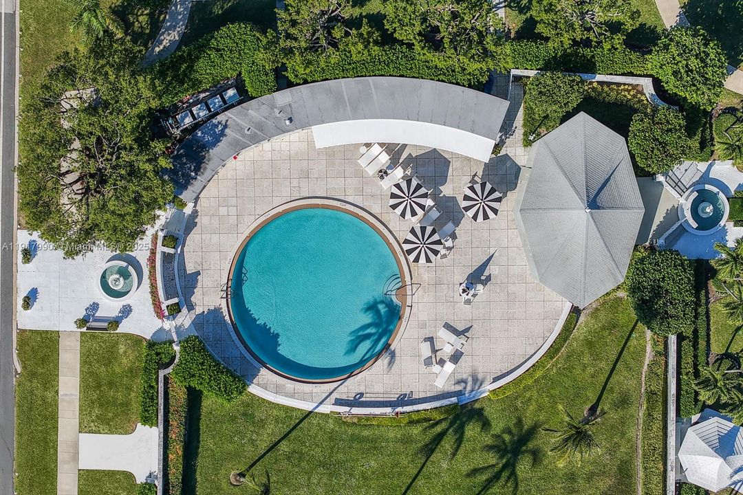 En Venta: $13,450,000 (4 camas, 4 baños, 4200 Pies cuadrados)