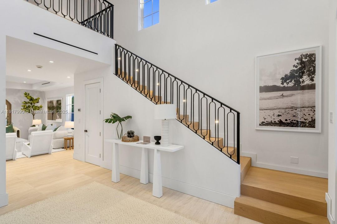 En Venta: $13,450,000 (4 camas, 4 baños, 4200 Pies cuadrados)