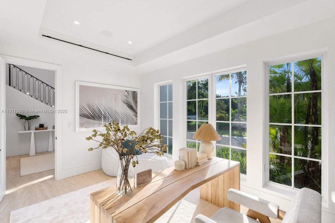 En Venta: $13,450,000 (4 camas, 4 baños, 4200 Pies cuadrados)