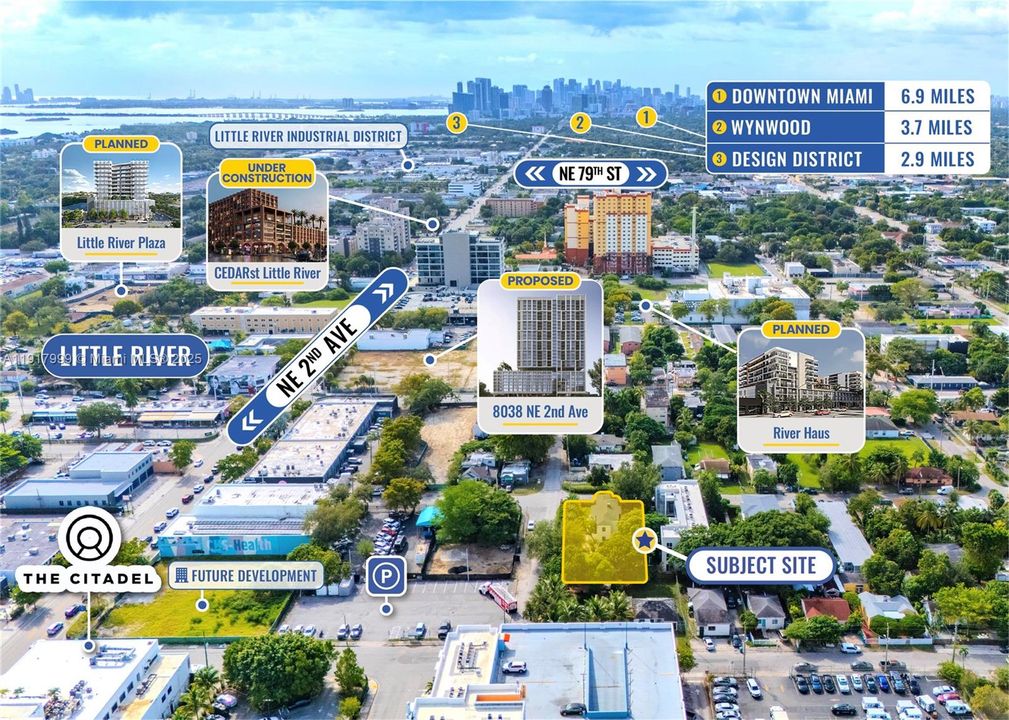 For Sale: $2,795,000 (0 beds, 0 baths, 0 Square Feet)