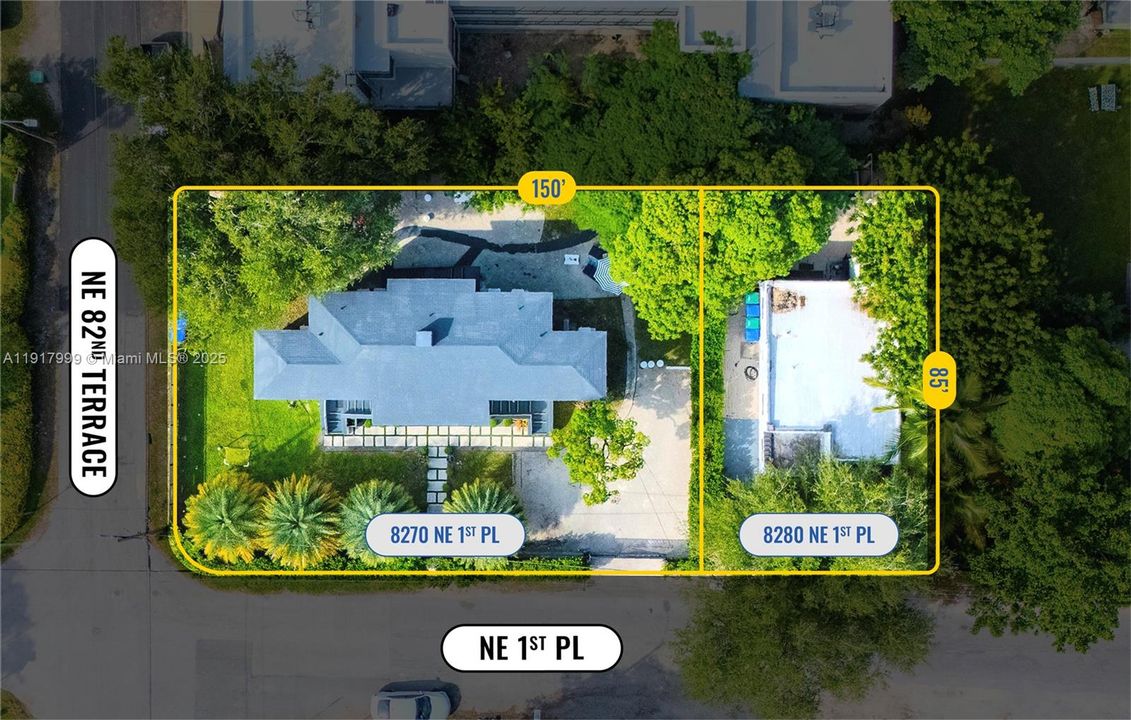 For Sale: $2,795,000 (0 beds, 0 baths, 0 Square Feet)