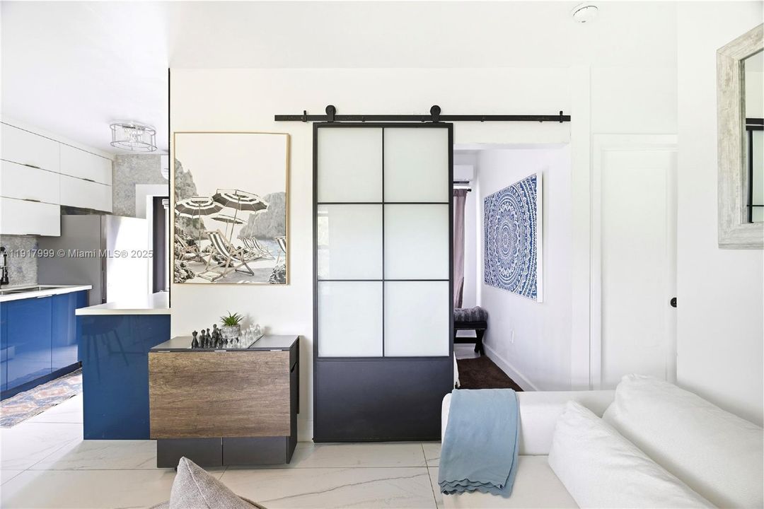 For Sale: $2,795,000 (0 beds, 0 baths, 0 Square Feet)