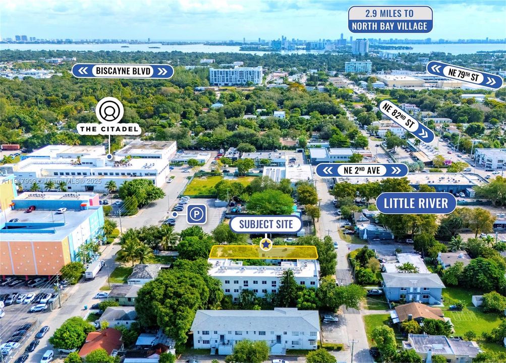 For Sale: $2,795,000 (0 beds, 0 baths, 0 Square Feet)