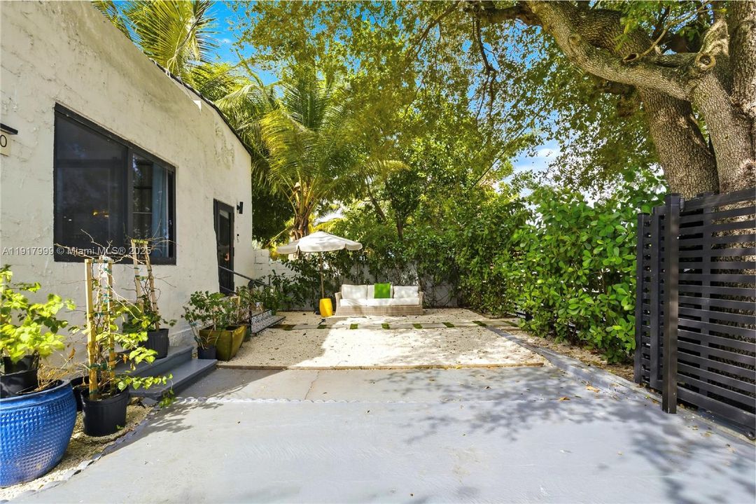 For Sale: $2,795,000 (0 beds, 0 baths, 0 Square Feet)