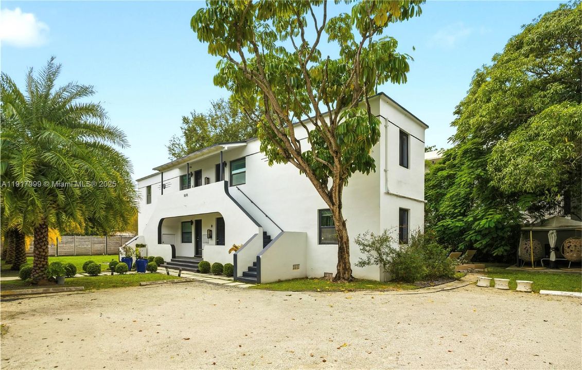 For Sale: $2,795,000 (0 beds, 0 baths, 0 Square Feet)