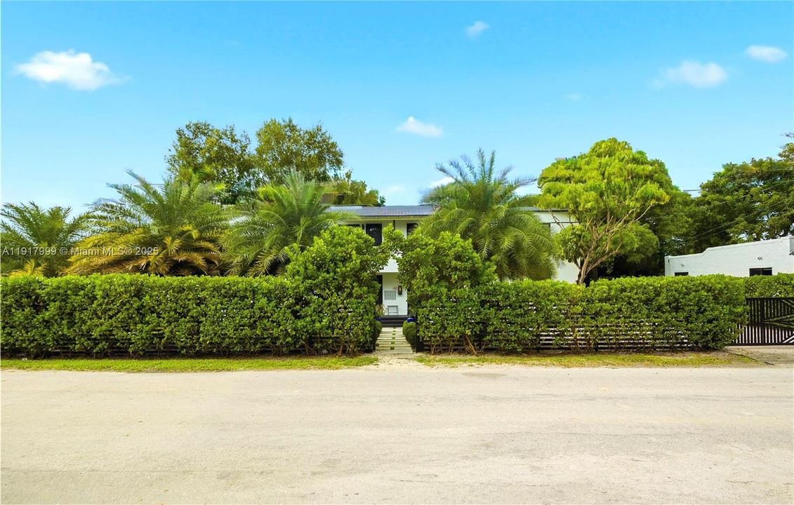 For Sale: $2,795,000 (0 beds, 0 baths, 0 Square Feet)