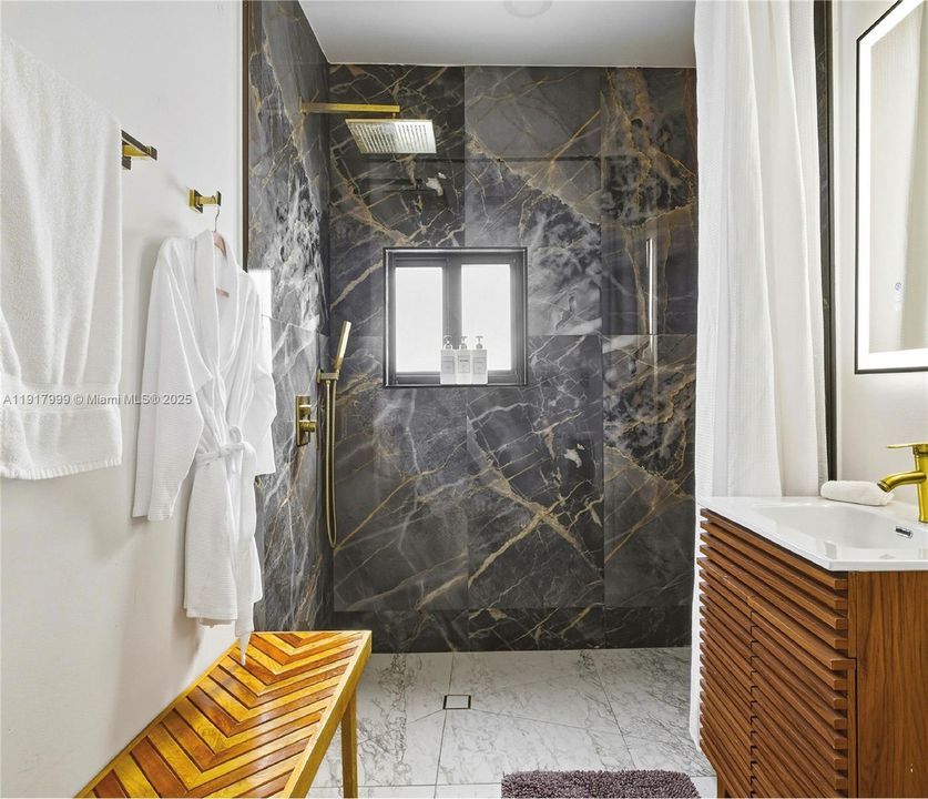 For Sale: $2,795,000 (0 beds, 0 baths, 0 Square Feet)