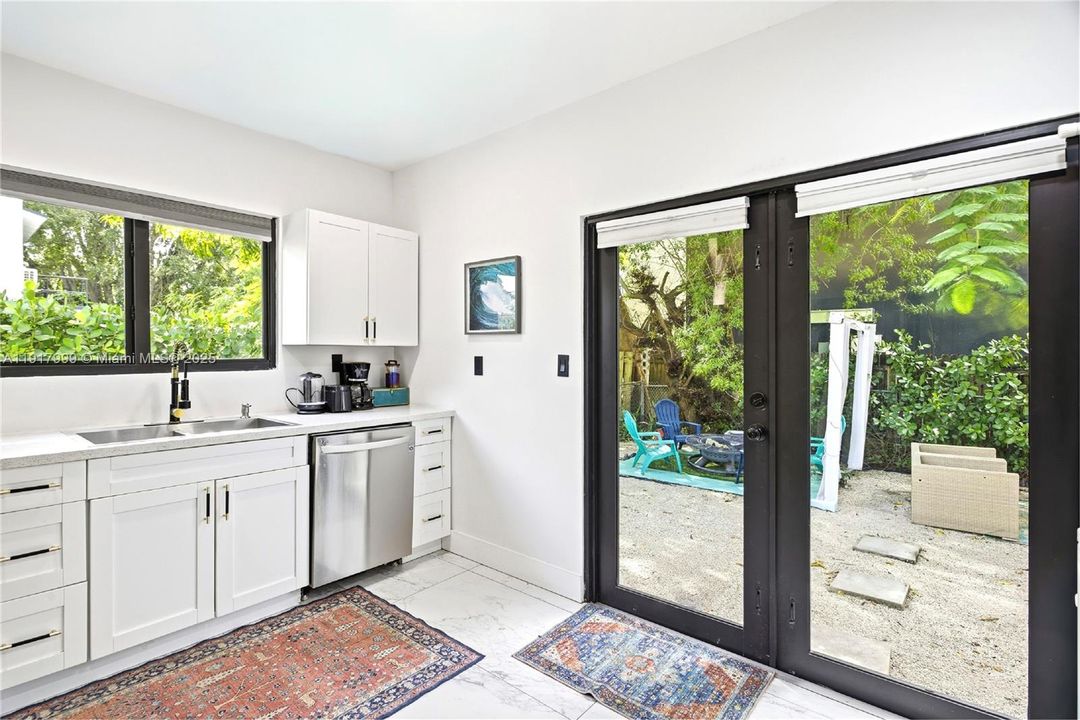 For Sale: $2,795,000 (0 beds, 0 baths, 0 Square Feet)