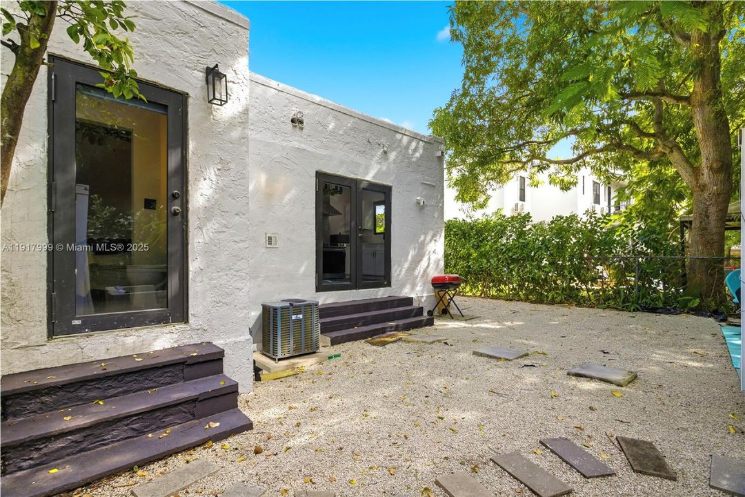 For Sale: $2,795,000 (0 beds, 0 baths, 0 Square Feet)