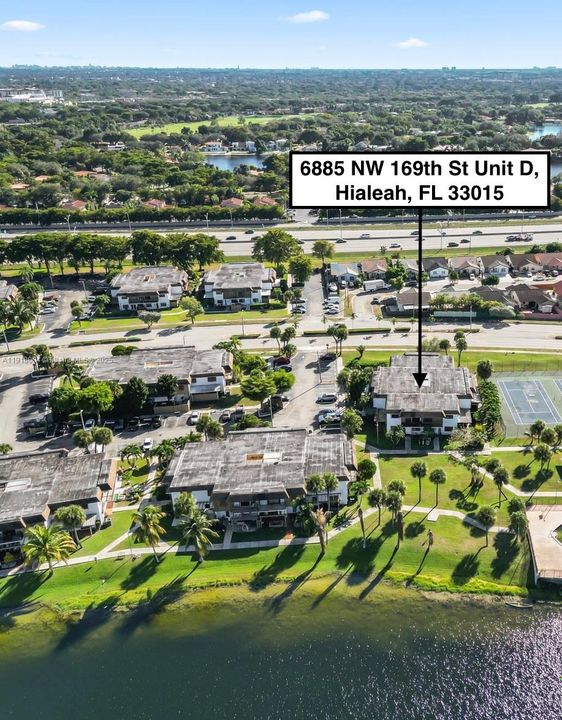 En Venta: $495,000 (3 camas, 2 baños, 1590 Pies cuadrados)