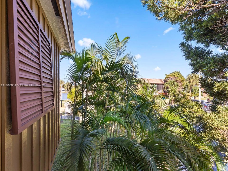 En Venta: $495,000 (3 camas, 2 baños, 1590 Pies cuadrados)