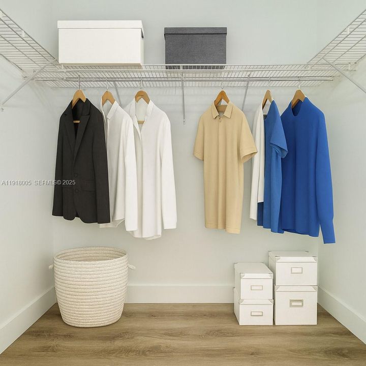 出租: $2,600 (2 贝兹, 2 浴室, 910 平方英尺)