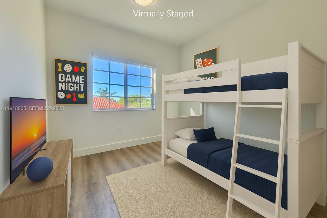 出租: $2,600 (2 贝兹, 2 浴室, 910 平方英尺)