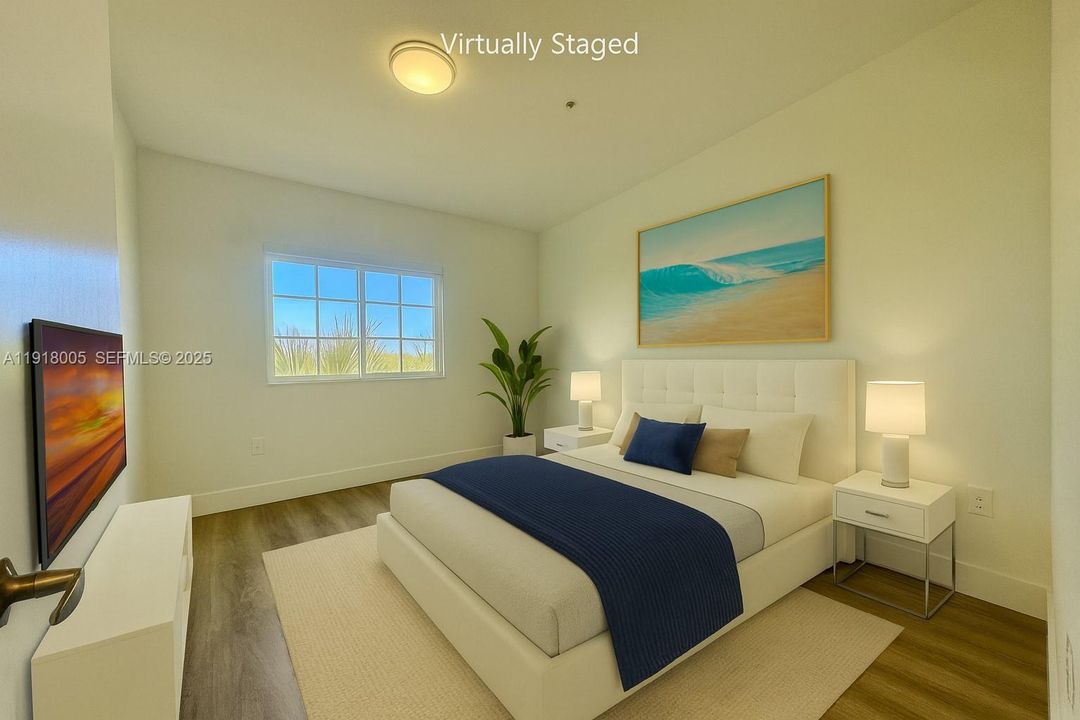 出租: $2,600 (2 贝兹, 2 浴室, 910 平方英尺)