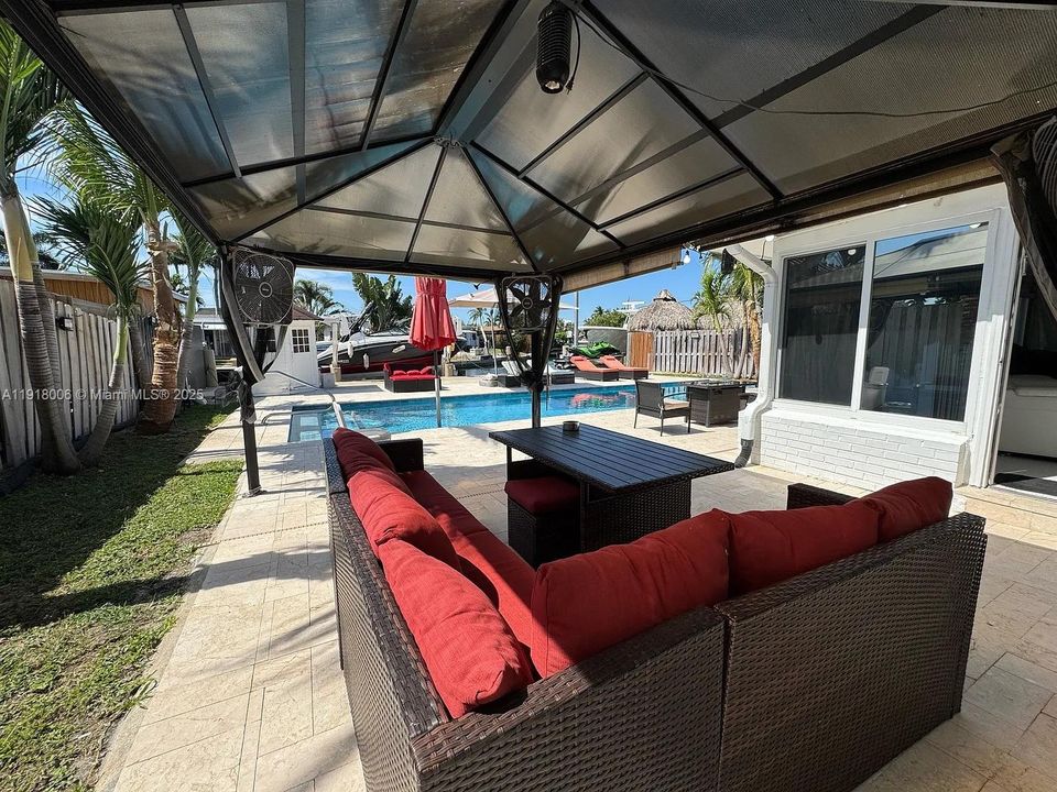 For Rent: $7,000 (2 beds, 2 baths, 0 Square Feet)